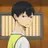 影山飛雄