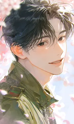Profile image of 호라이