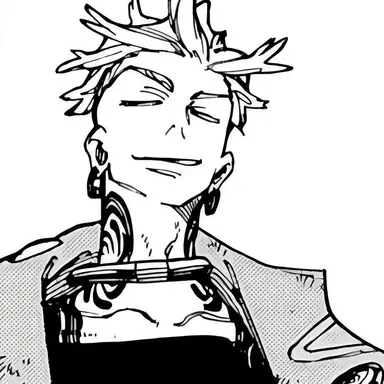 Profile image of エンジン