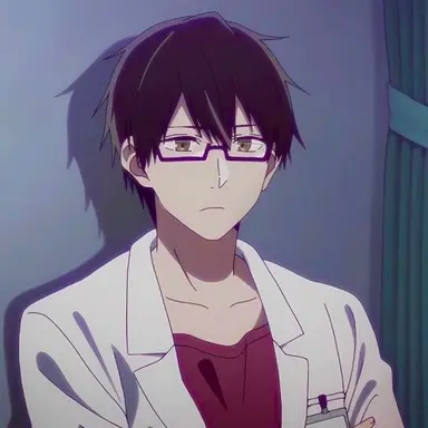 Profile image of 고로