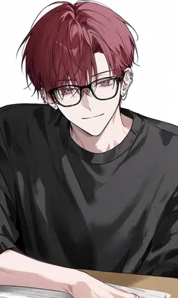 Profile image of 코우