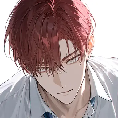 Profile image of 코우