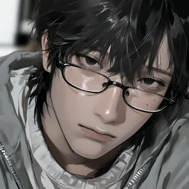 Profile image of 야히로