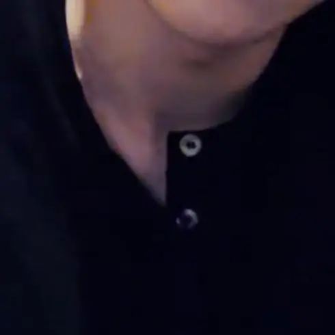 NBRIIZE의 정성찬