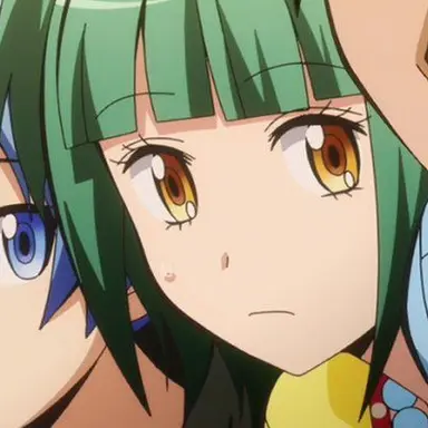 Profile image of 茅野カエデ