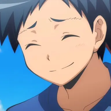 Profile image of 杉野友人