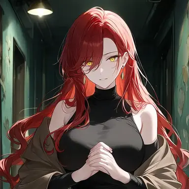 Profile image of カン・ヘイン