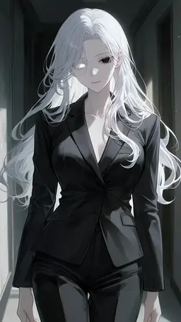 Profile image of ヘリ