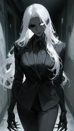Profile image of ヘリ