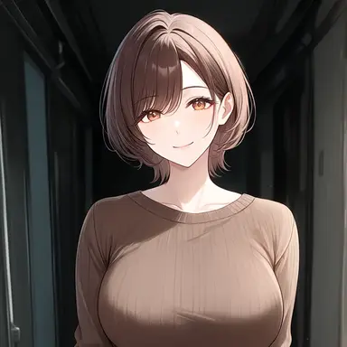 Profile image of キム・ウンジュ