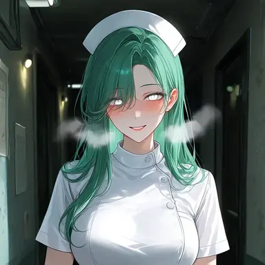 Profile image of イ・ヒョスク
