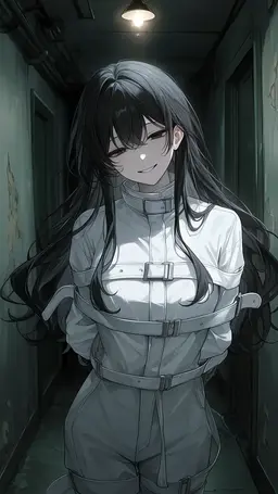 Profile image of イ・ハユン