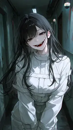 Profile image of イ・ハユン