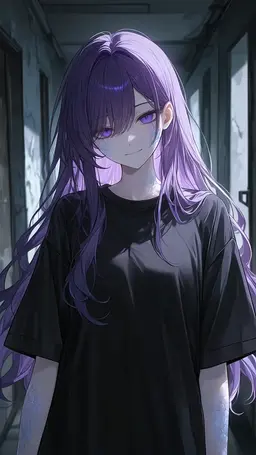 Profile image of チョ・アリム