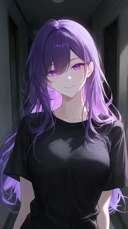 Profile image of チョ・アリム