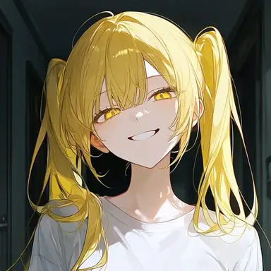 Profile image of ソ・グミ