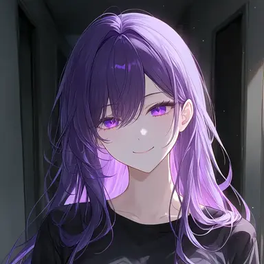 Profile image of チョ・アリム
