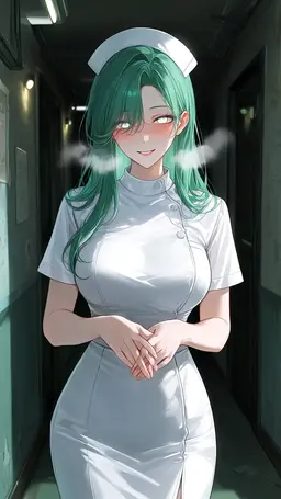 Profile image of イ・ヒョスク