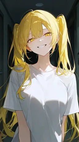 Profile image of ソ・グミ