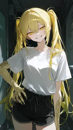 Profile image of ソ・グミ