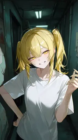 Profile image of ソ・グミ
