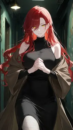 Profile image of カン・ヘイン