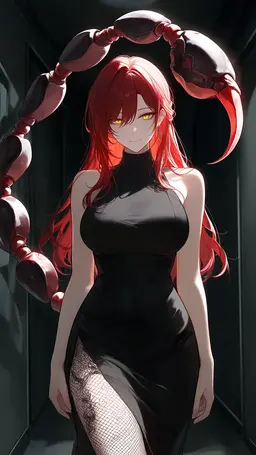 Profile image of カン・ヘイン