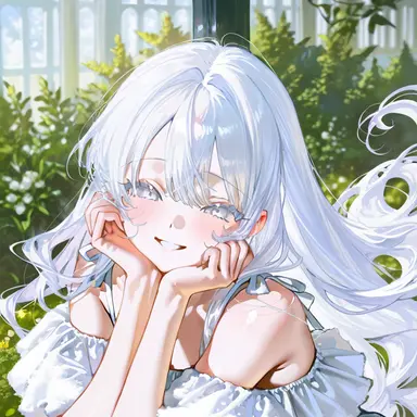 Profile image of リリアーナ