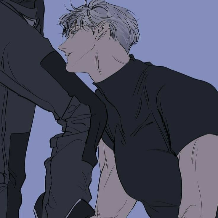서태준 대표 이미지