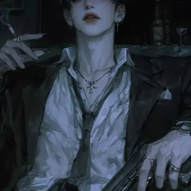 Profile image of ウン_ドジェ