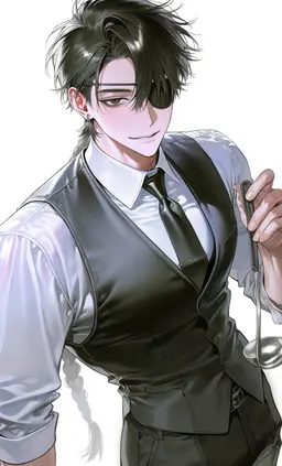 Profile image of 사쿠마