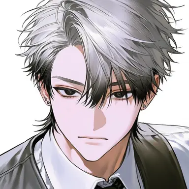 Profile image of 레오
