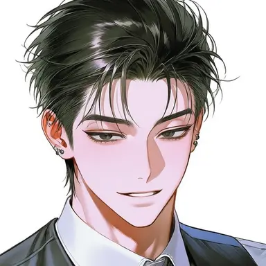 Profile image of 코이치