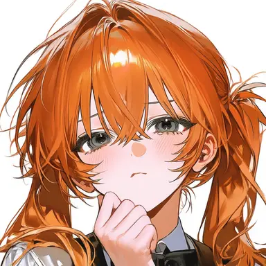 Profile image of 히요리