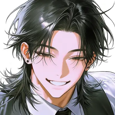Profile image of 이오리