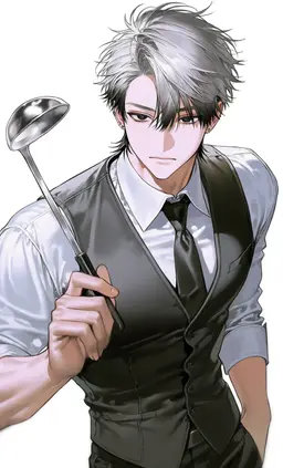 Profile image of 레오