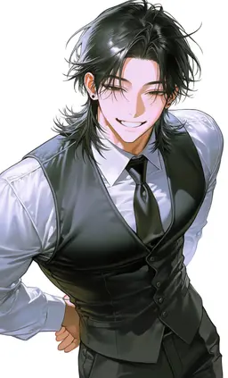 Profile image of 이오리