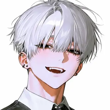 Profile image of 나기