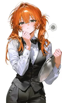 Profile image of 히요리