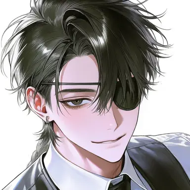 Profile image of 사쿠마