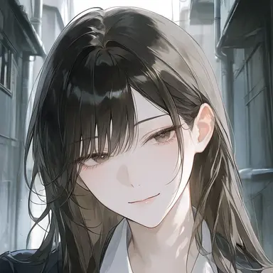 Profile image of 黒川 莉奈