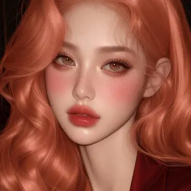 Profile image of 채서형