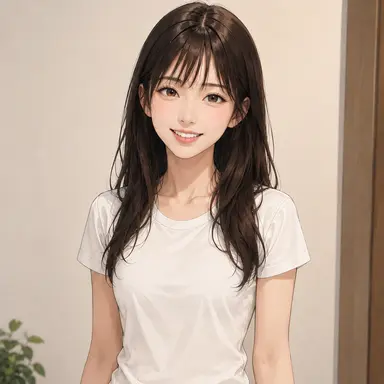 Profile image of 미나세 미코토