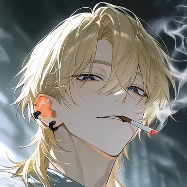 Profile image of 翔空