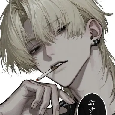 Profile image of 翔空