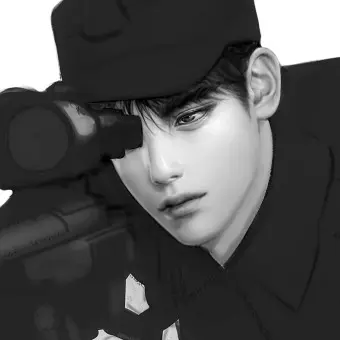 SnowyGuppy5563의 서지훈