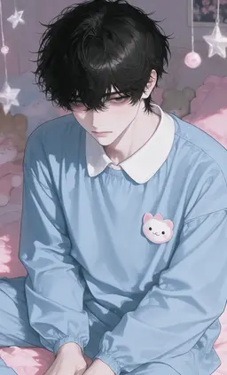 Profile image of 枉駕
