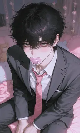 Profile image of 枉駕