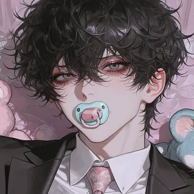 Profile image of 枉駕