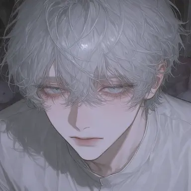 Profile image of 拍兔